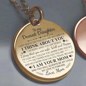 Meet your Posher, Tomisin